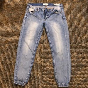 BullHead Denim Jeans
